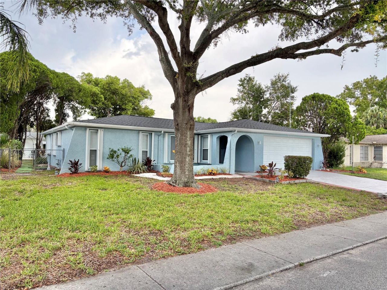 8938 Cochise Lane , Port Richey, FL 34668 Photo