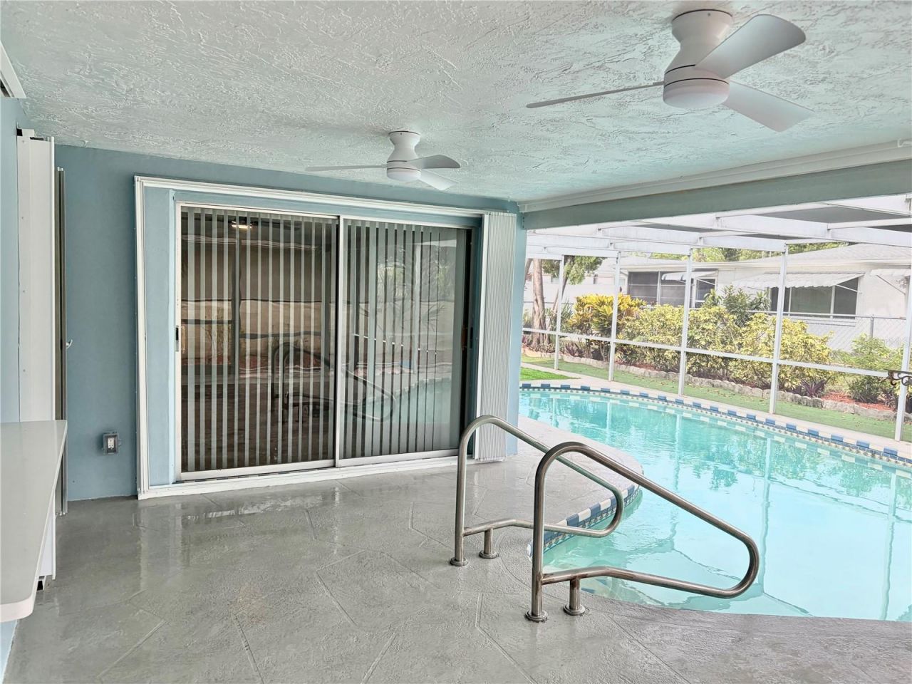 8938 Cochise Lane , Port Richey, FL 34668 Photo