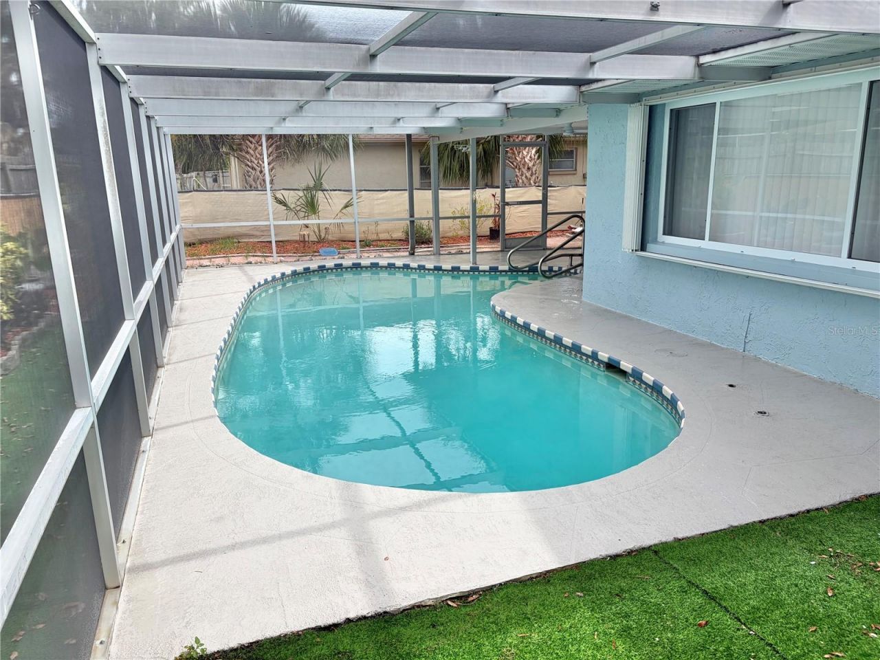 8938 Cochise Lane , Port Richey, FL 34668 Photo
