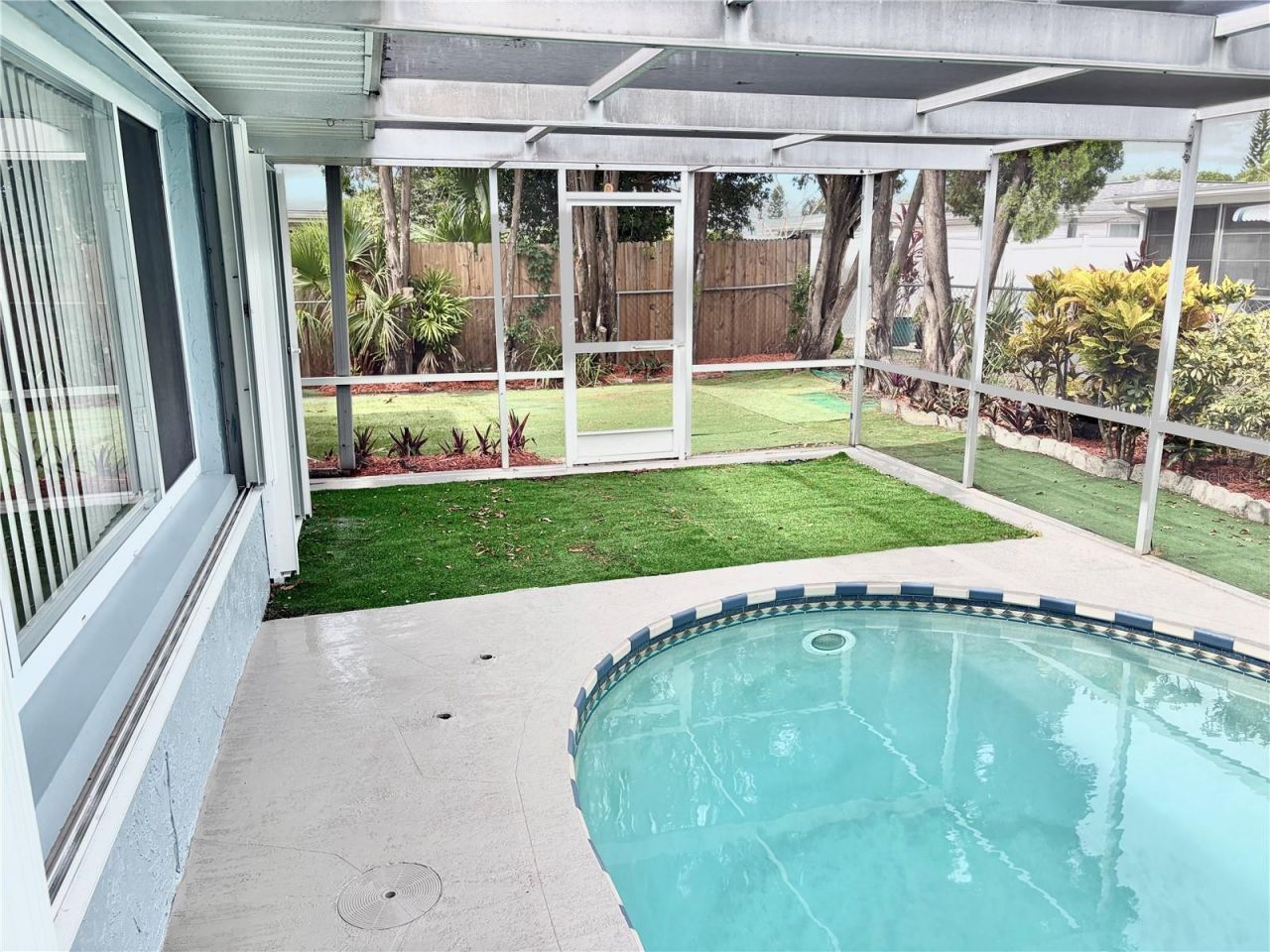 8938 Cochise Lane , Port Richey, FL 34668 Photo