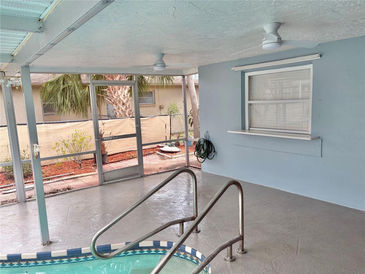 8938 Cochise Lane , Port Richey, FL 34668 Photo