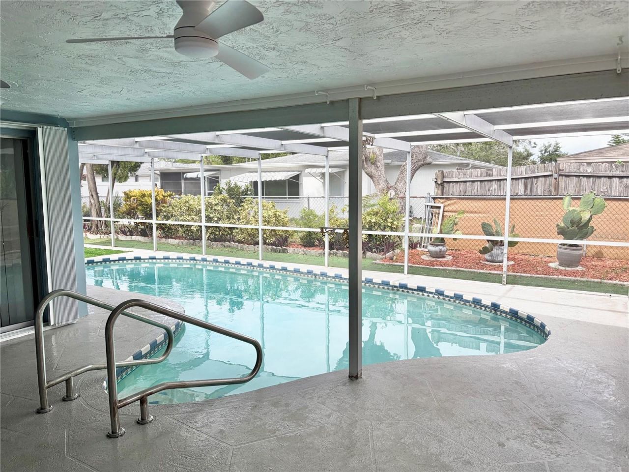 8938 Cochise Lane , Port Richey, FL 34668 Photo
