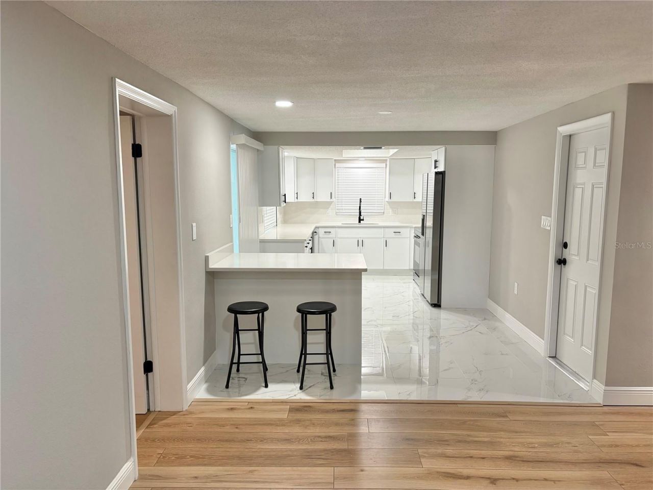 8938 Cochise Lane , Port Richey, FL 34668 Photo