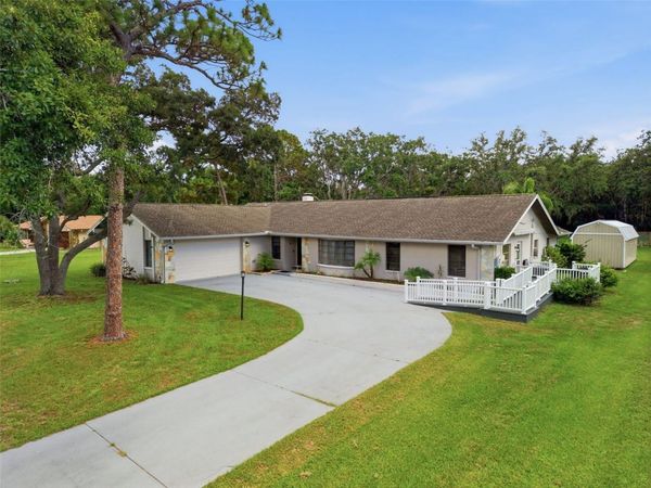 6706 WALDORF COURT , NEW PORT RICHEY, FL 34655