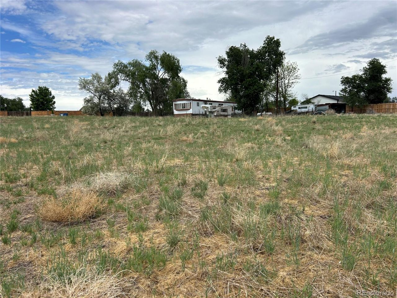 15684 Mary Avenue , Fort Lupton, CO 80621 Main Photo