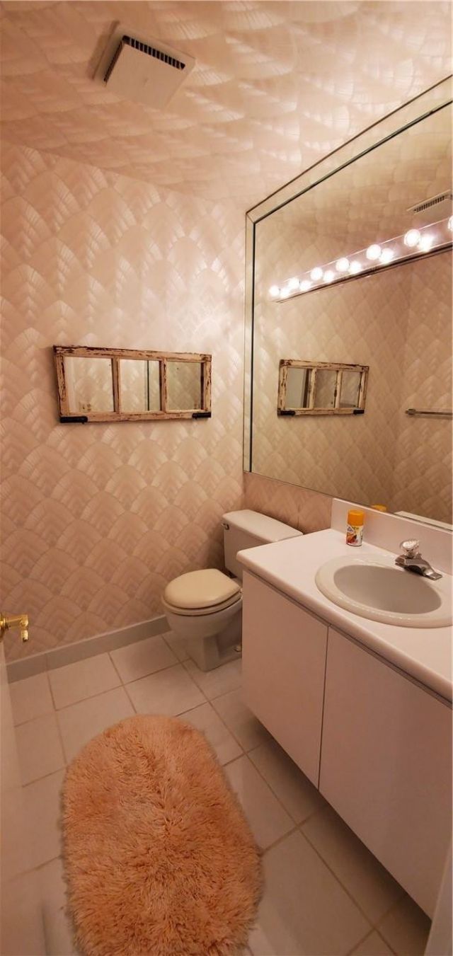 1107 Cir Terrace W, Delray Beach, FL 33445 Photo