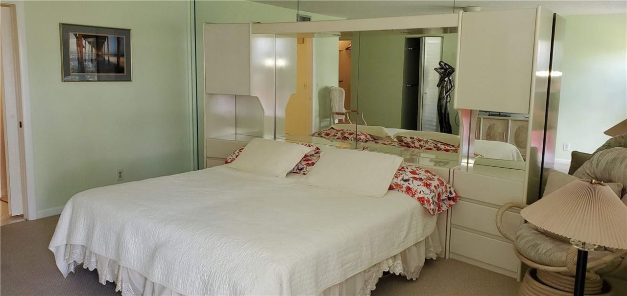 1107 Cir Terrace W, Delray Beach, FL 33445 Photo