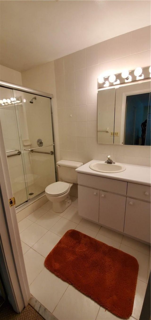1107 Cir Terrace W, Delray Beach, FL 33445 Photo