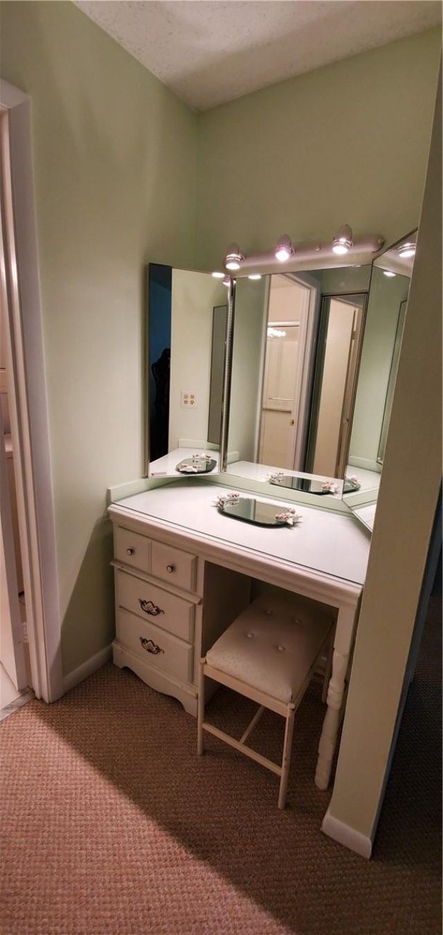 1107 Cir Terrace W, Delray Beach, FL 33445 Photo