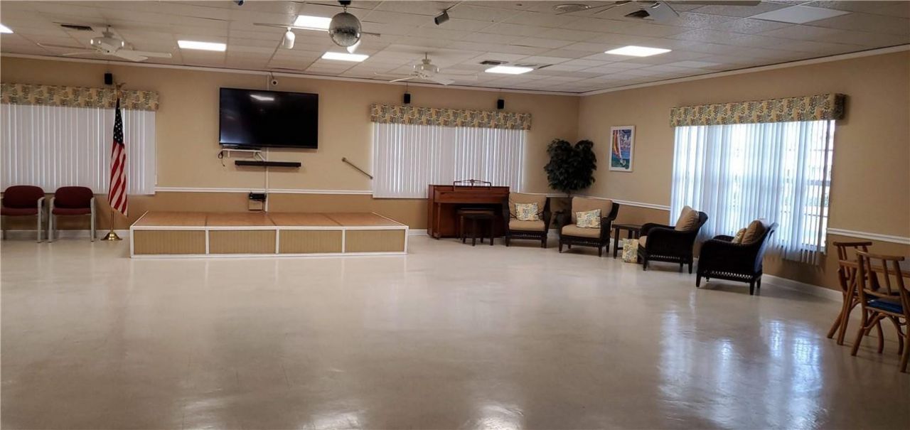 1107 Cir Terrace W, Delray Beach, FL 33445 Photo