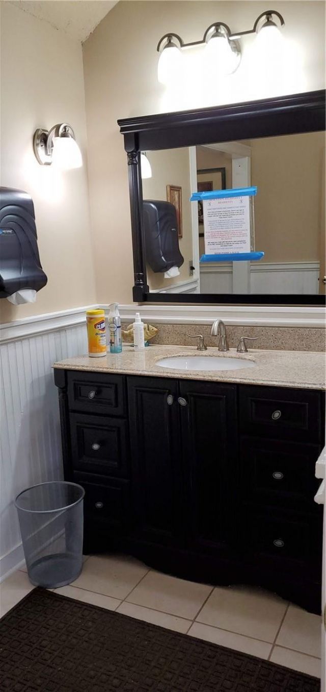 1107 Cir Terrace W, Delray Beach, FL 33445 Photo