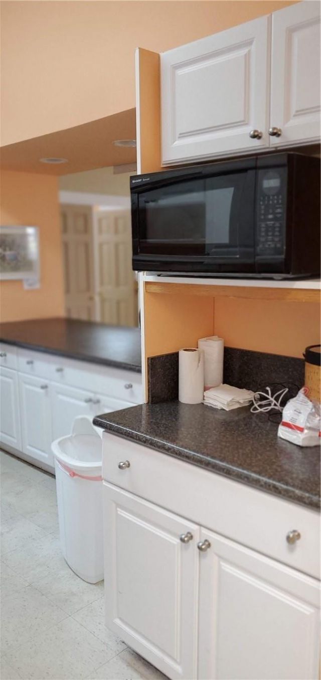 1107 Cir Terrace W, Delray Beach, FL 33445 Photo
