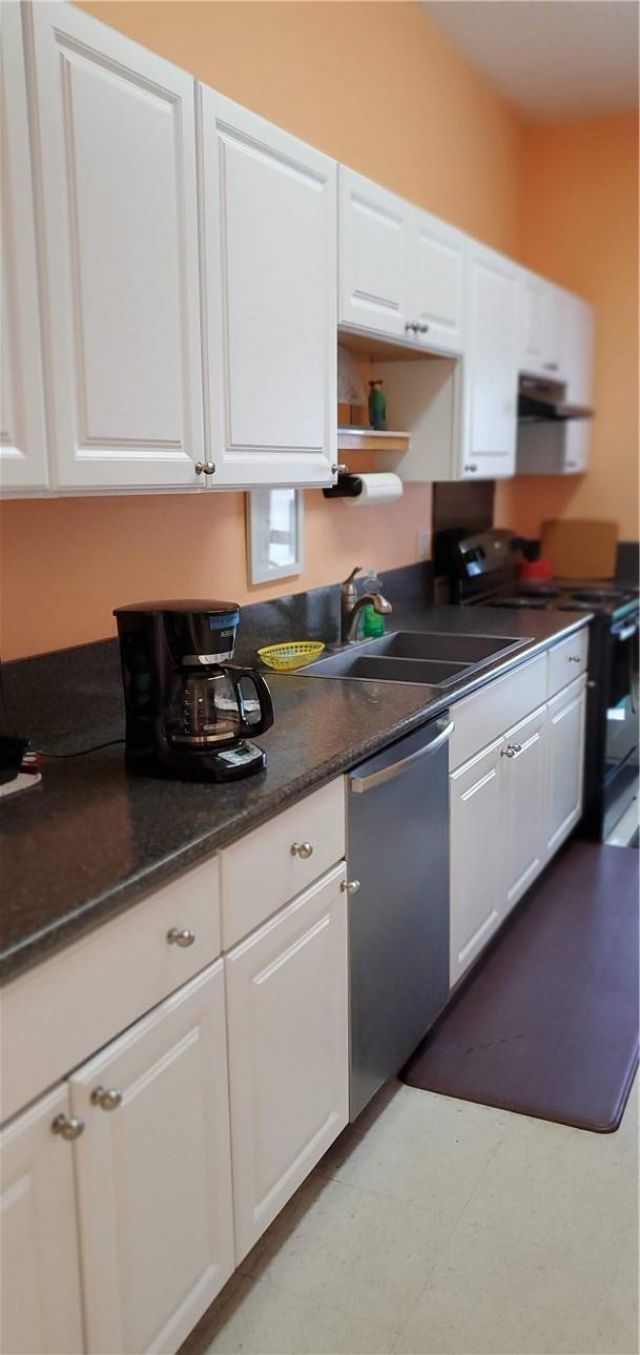 1107 Cir Terrace W, Delray Beach, FL 33445 Photo