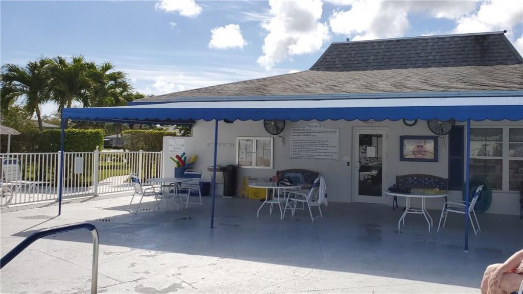 1107 Cir Terrace W, Delray Beach, FL 33445 Photo