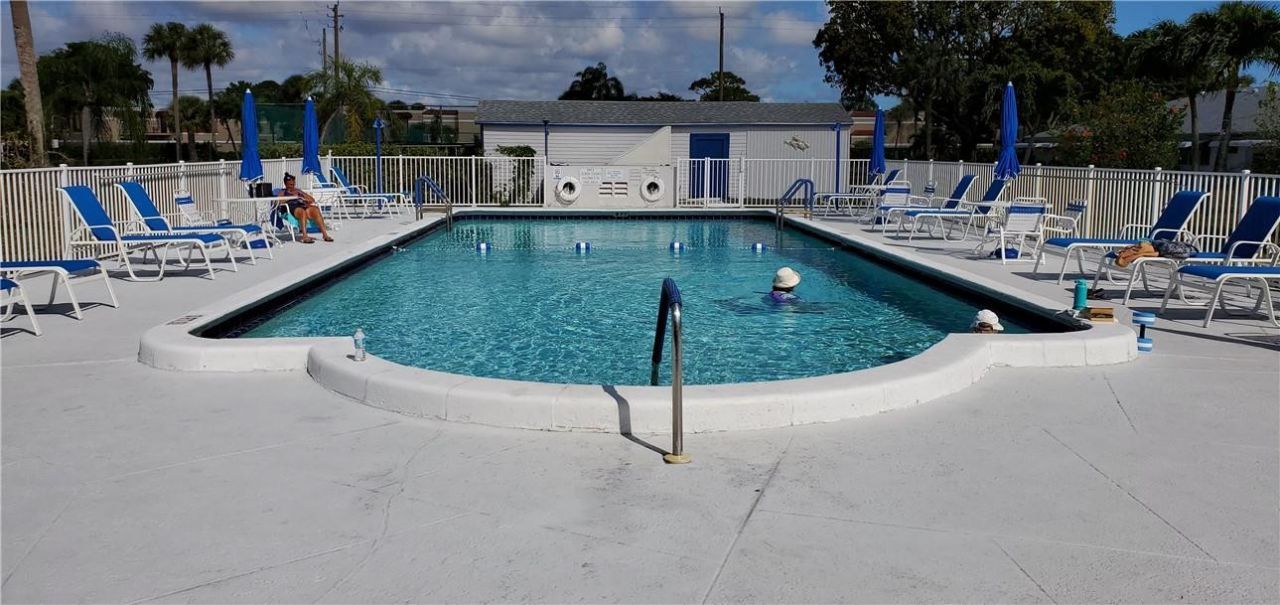 1107 Cir Terrace W, Delray Beach, FL 33445 Photo