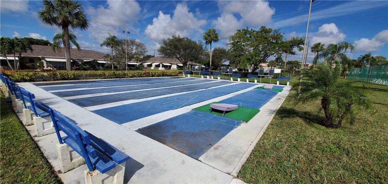 1107 Cir Terrace W, Delray Beach, FL 33445 Photo