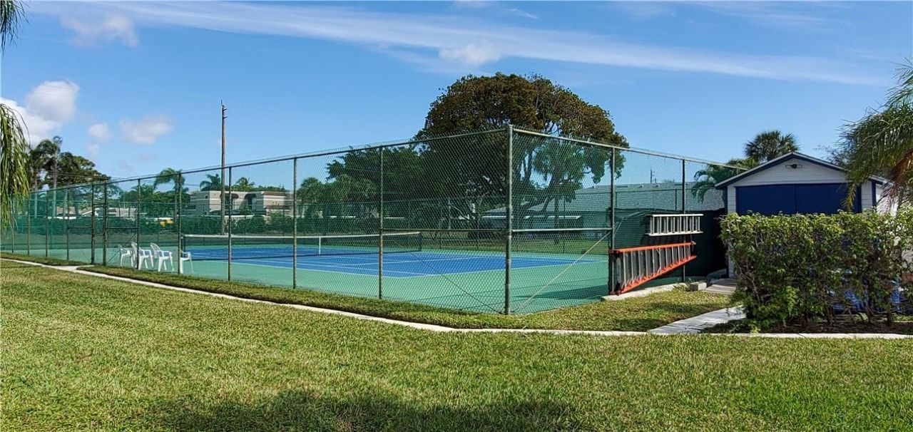 1107 Cir Terrace W, Delray Beach, FL 33445 Photo