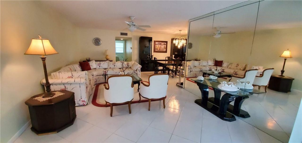 1107 Cir Terrace W, Delray Beach, FL 33445 Photo