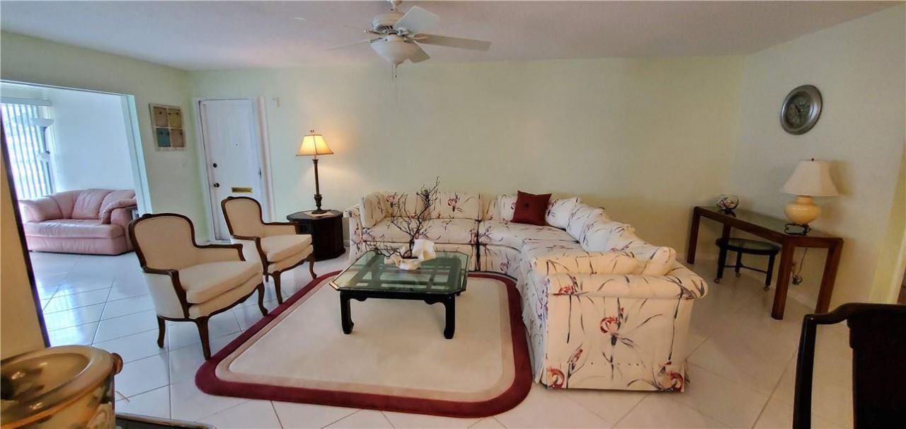 1107 Cir Terrace W, Delray Beach, FL 33445 Photo