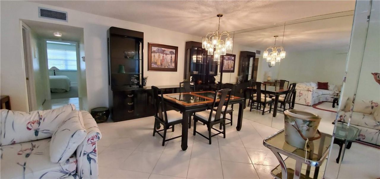 1107 Cir Terrace W, Delray Beach, FL 33445 Photo