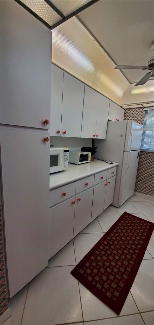 1107 Cir Terrace W, Delray Beach, FL 33445 Photo
