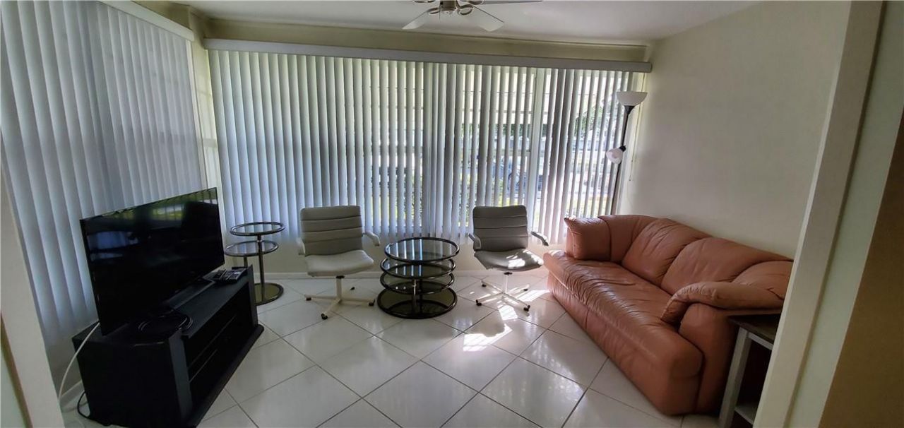 1107 Cir Terrace W, Delray Beach, FL 33445 Photo