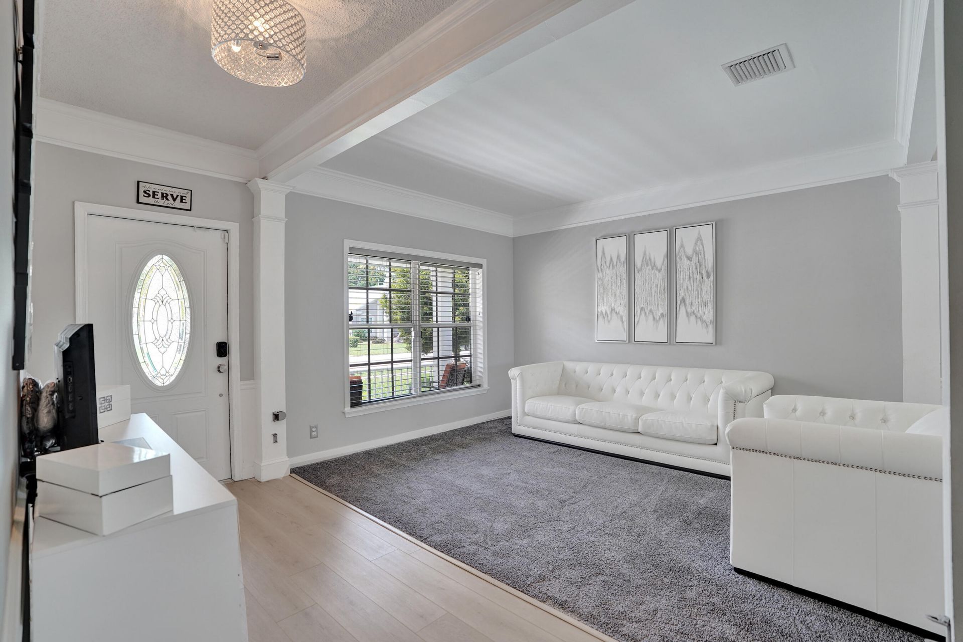 5884 N Plum Bay Parkway, Tamarac, FL 33321 Photo