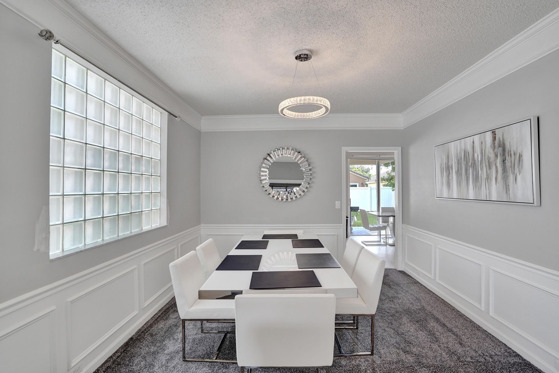 5884 N Plum Bay Parkway, Tamarac, FL 33321 Photo