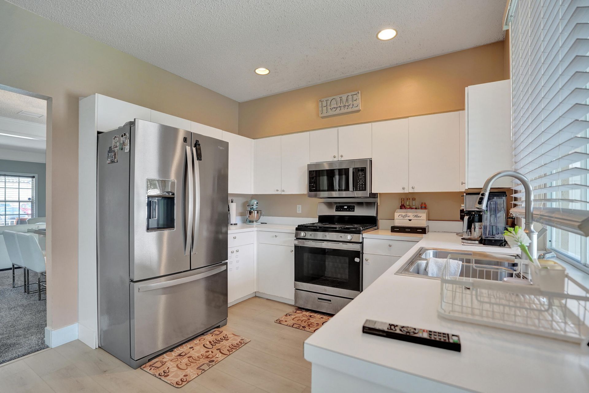 5884 N Plum Bay Parkway, Tamarac, FL 33321 Photo