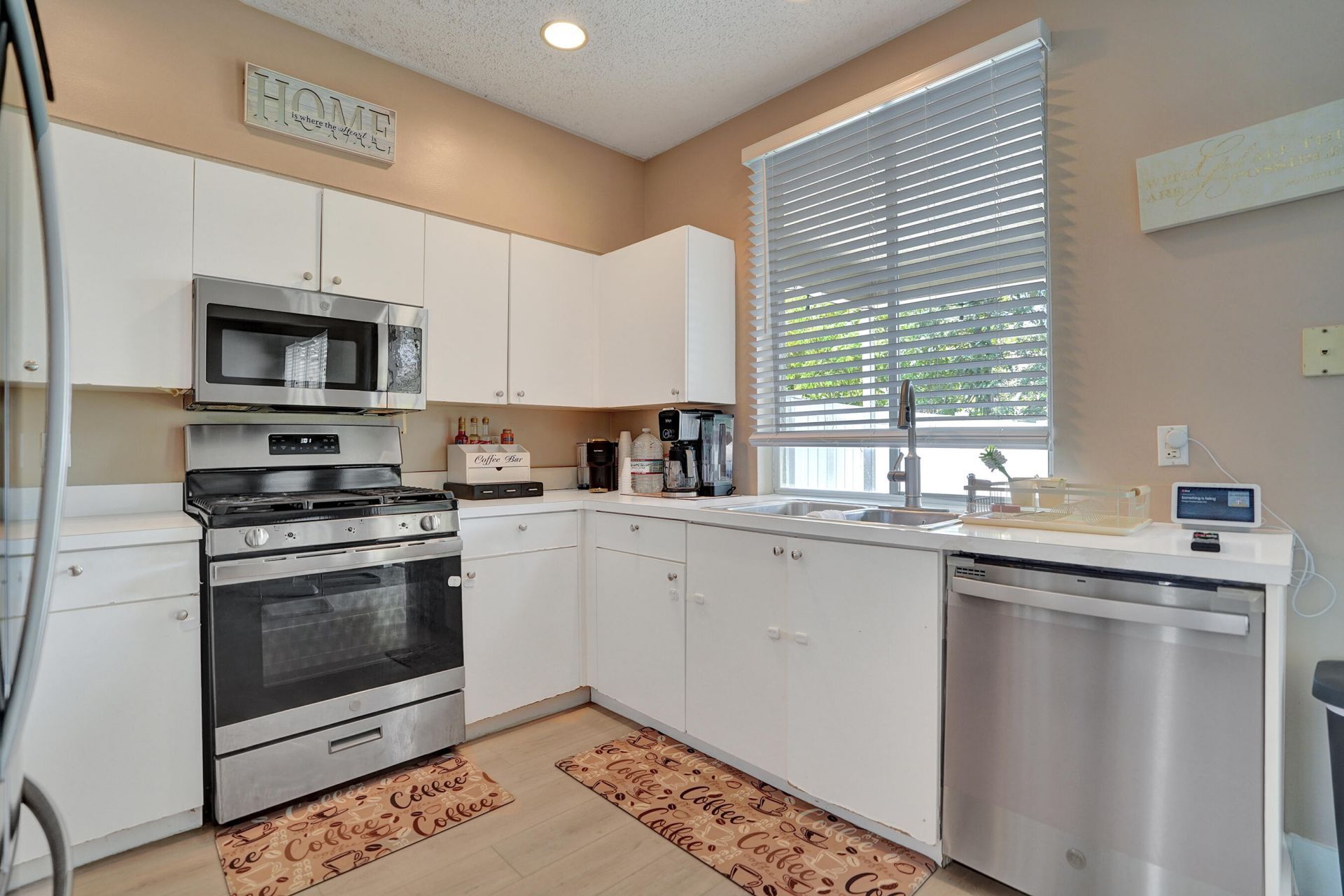 5884 N Plum Bay Parkway, Tamarac, FL 33321 Photo