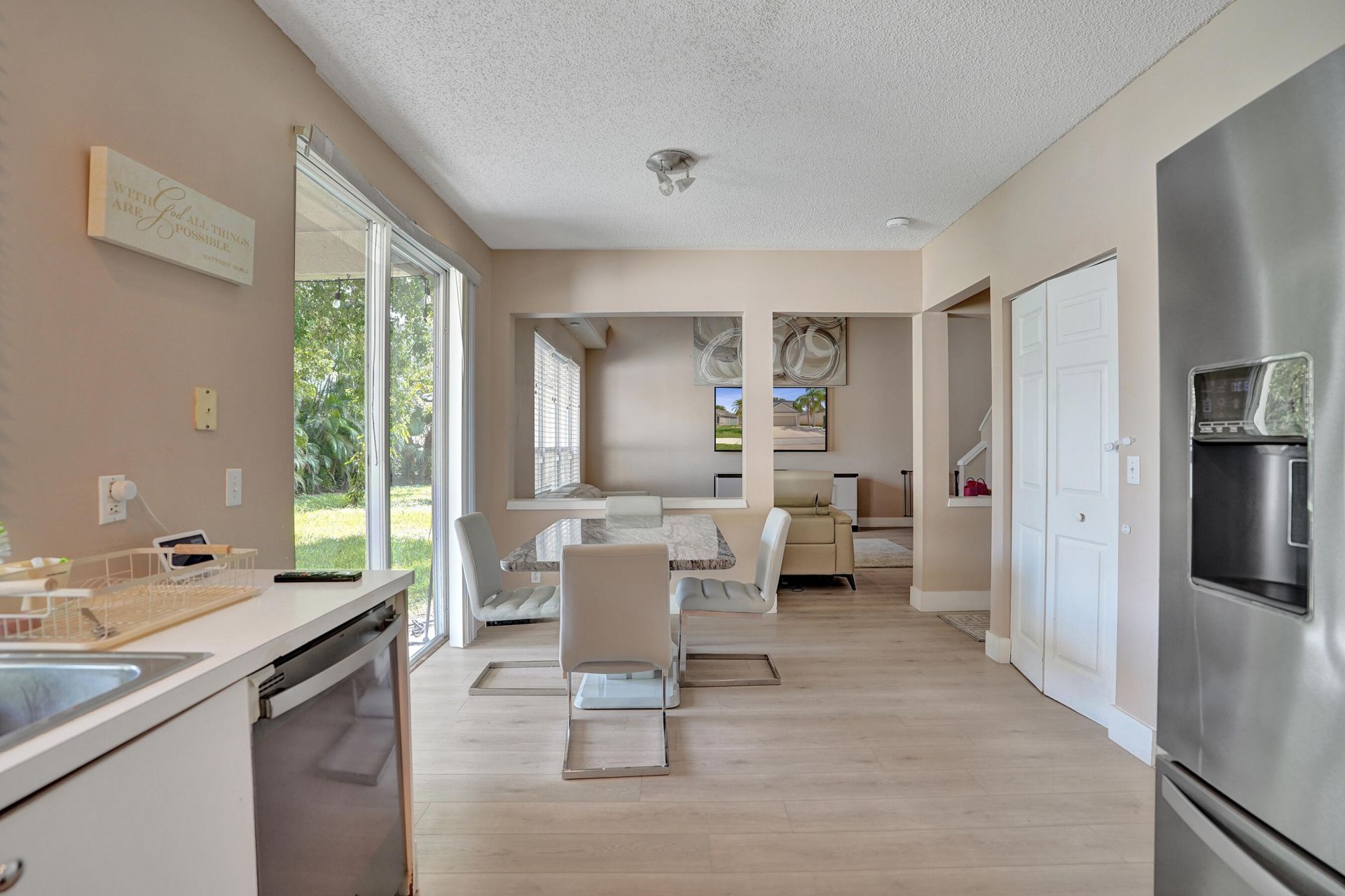 5884 N Plum Bay Parkway, Tamarac, FL 33321 Photo
