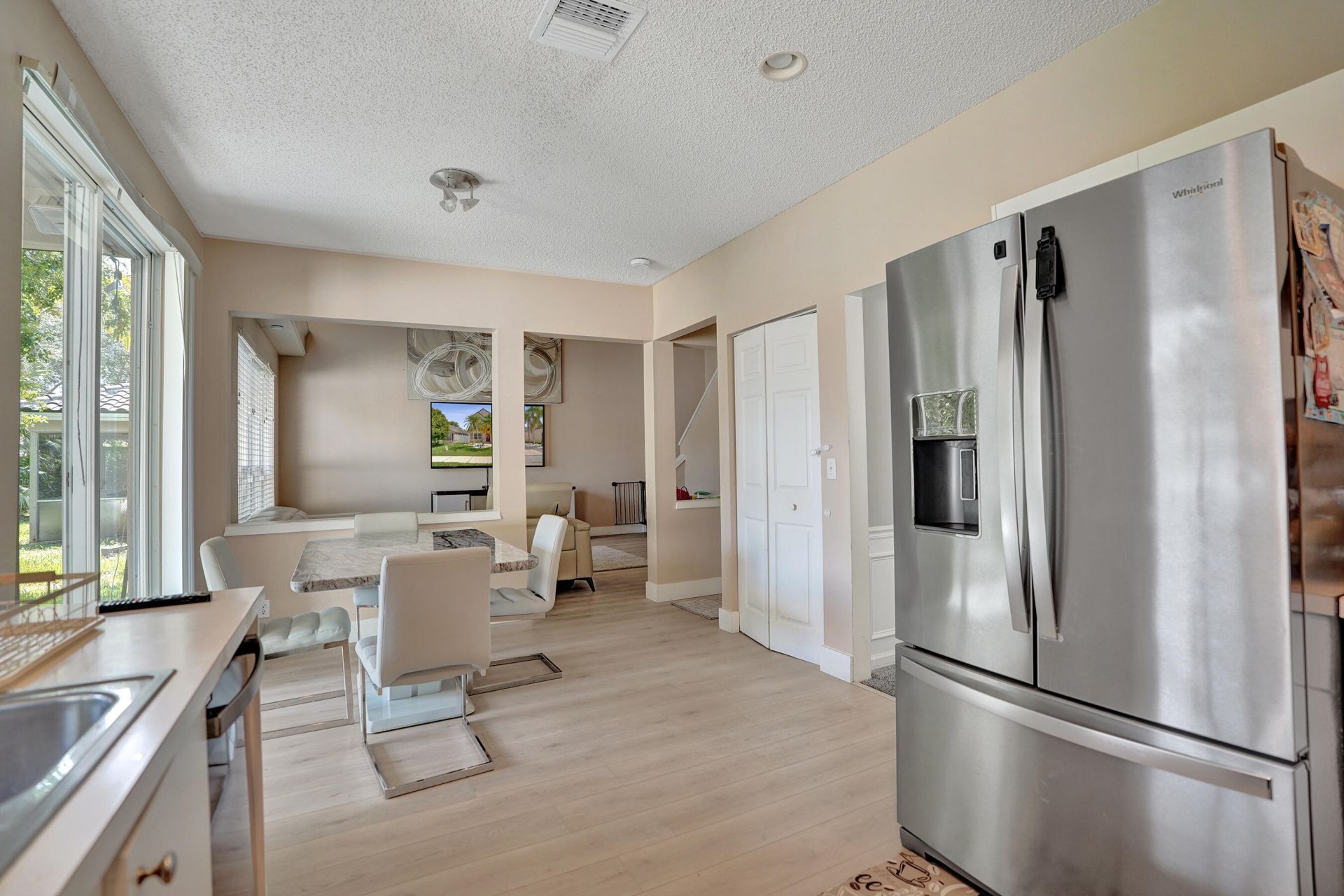 5884 N Plum Bay Parkway, Tamarac, FL 33321 Photo