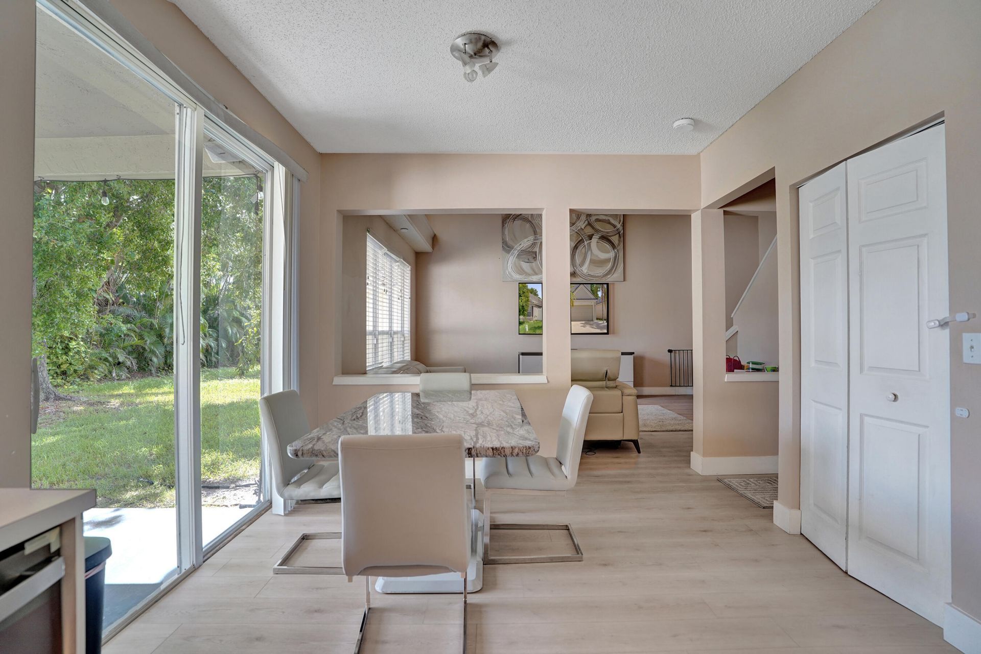 5884 N Plum Bay Parkway, Tamarac, FL 33321 Photo
