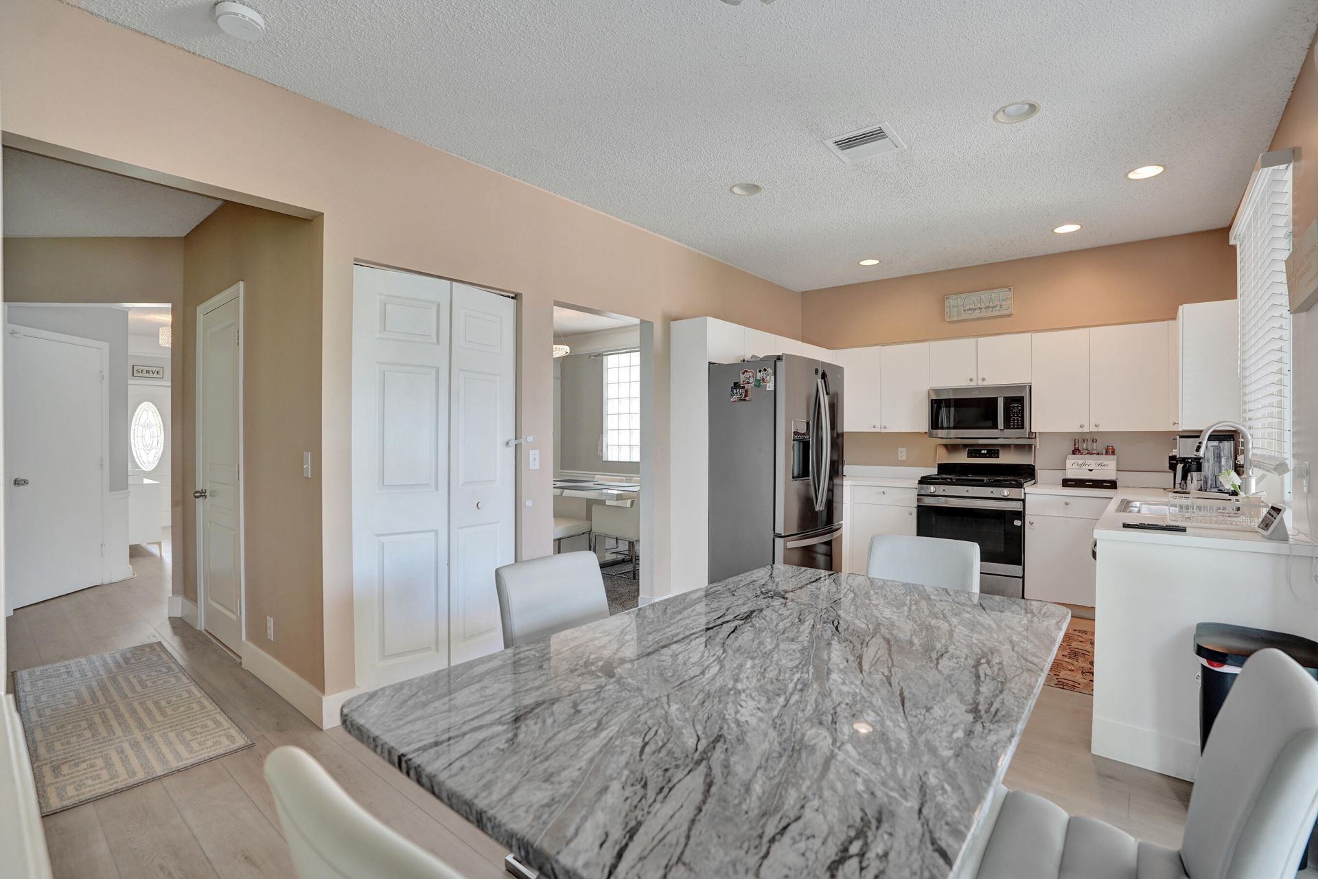 5884 N Plum Bay Parkway, Tamarac, FL 33321 Photo