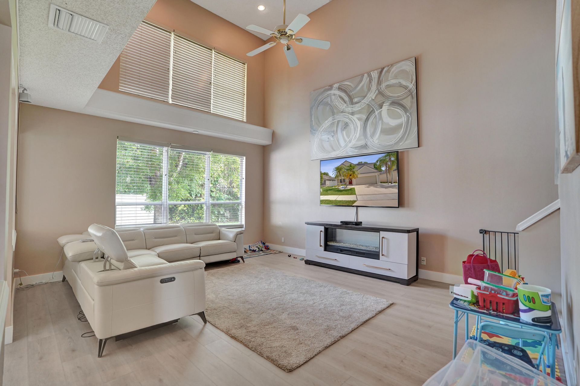 5884 N Plum Bay Parkway, Tamarac, FL 33321 Photo