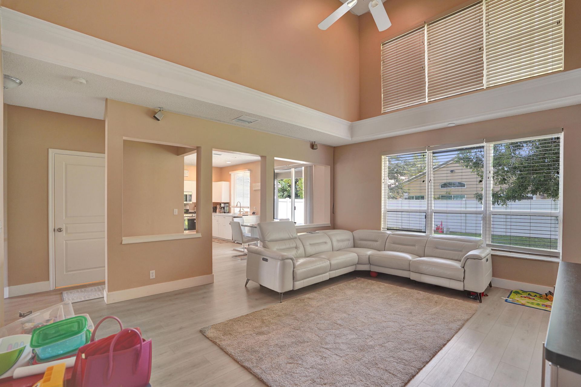 5884 N Plum Bay Parkway, Tamarac, FL 33321 Photo