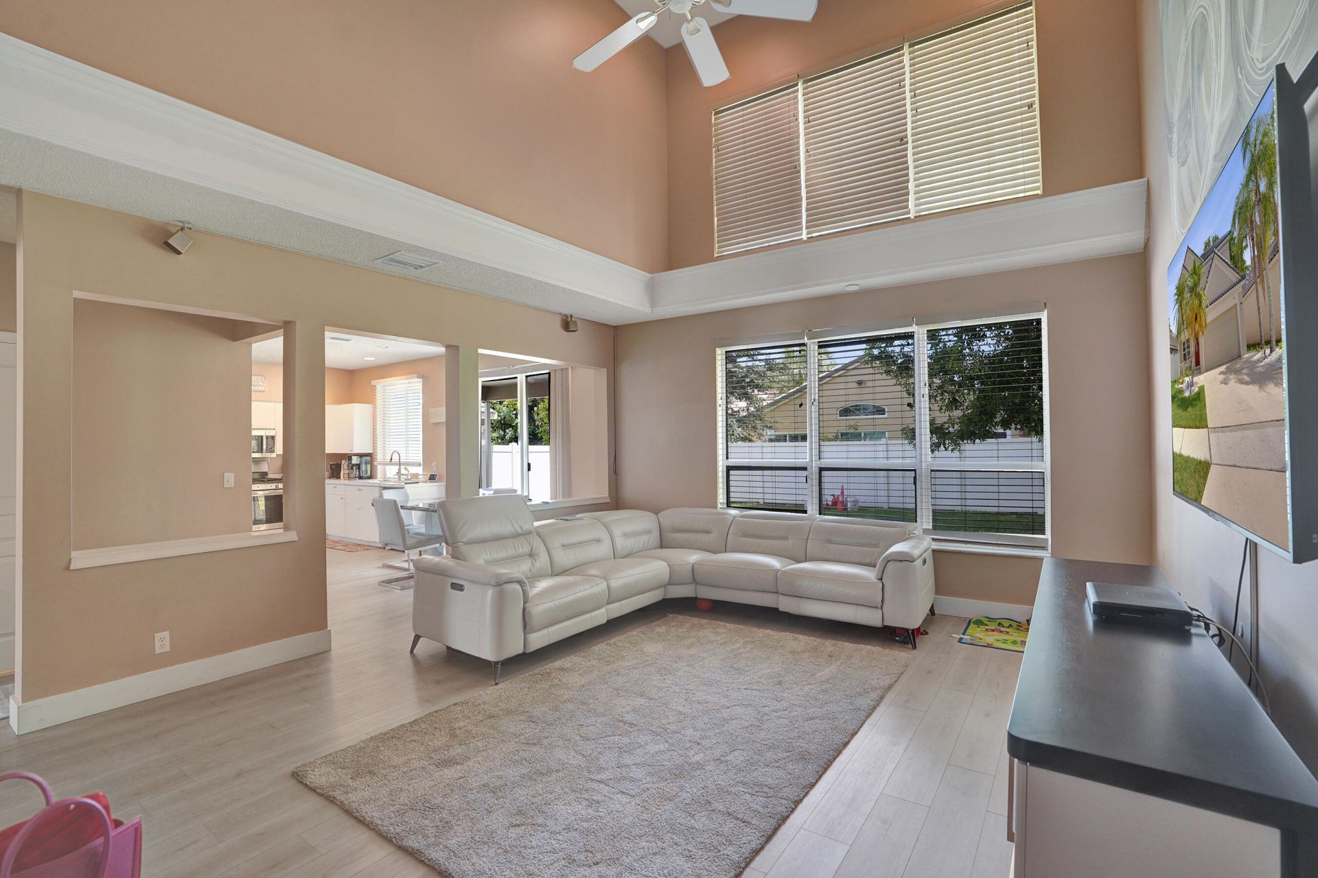 5884 N Plum Bay Parkway, Tamarac, FL 33321 Photo