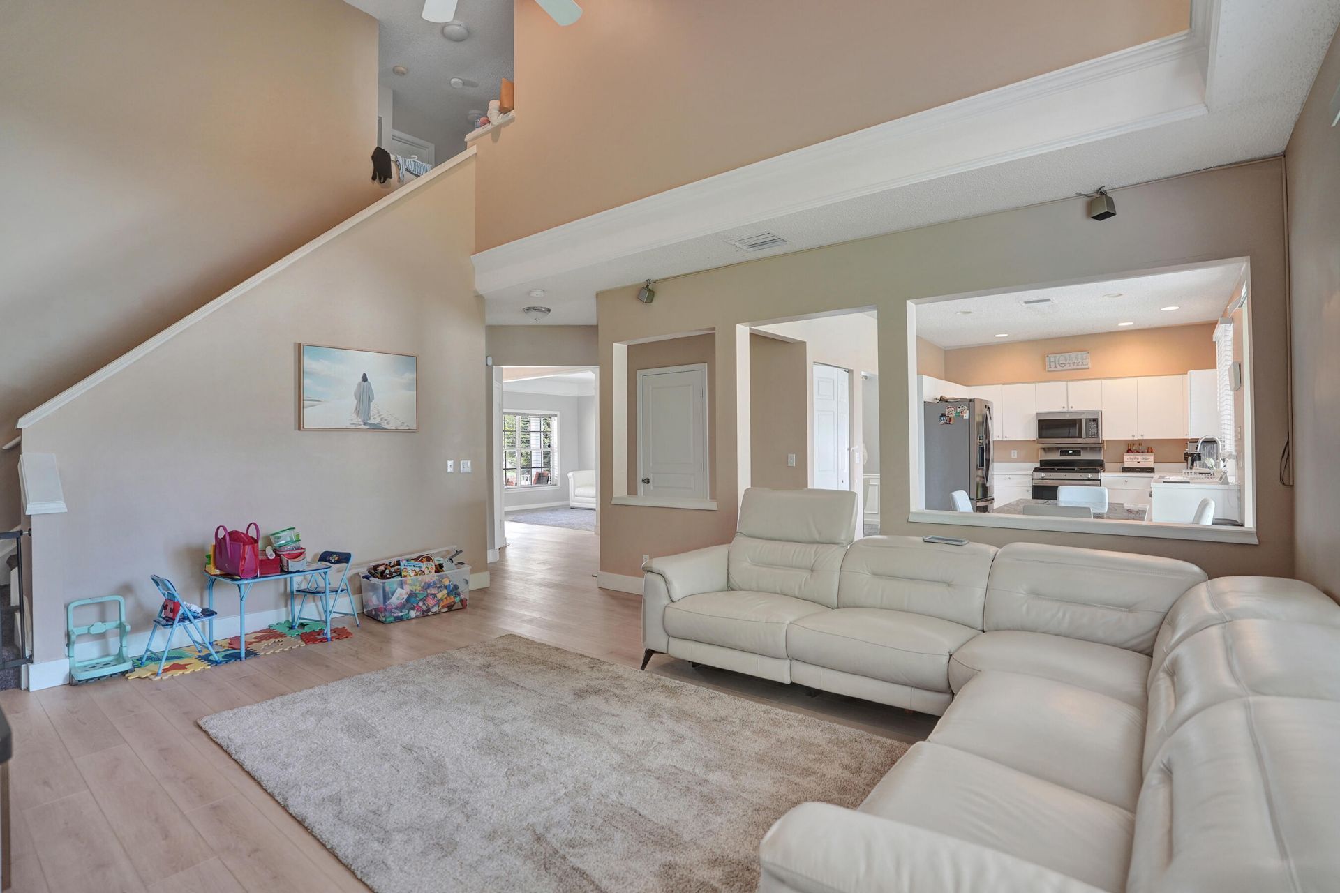 5884 N Plum Bay Parkway, Tamarac, FL 33321 Photo