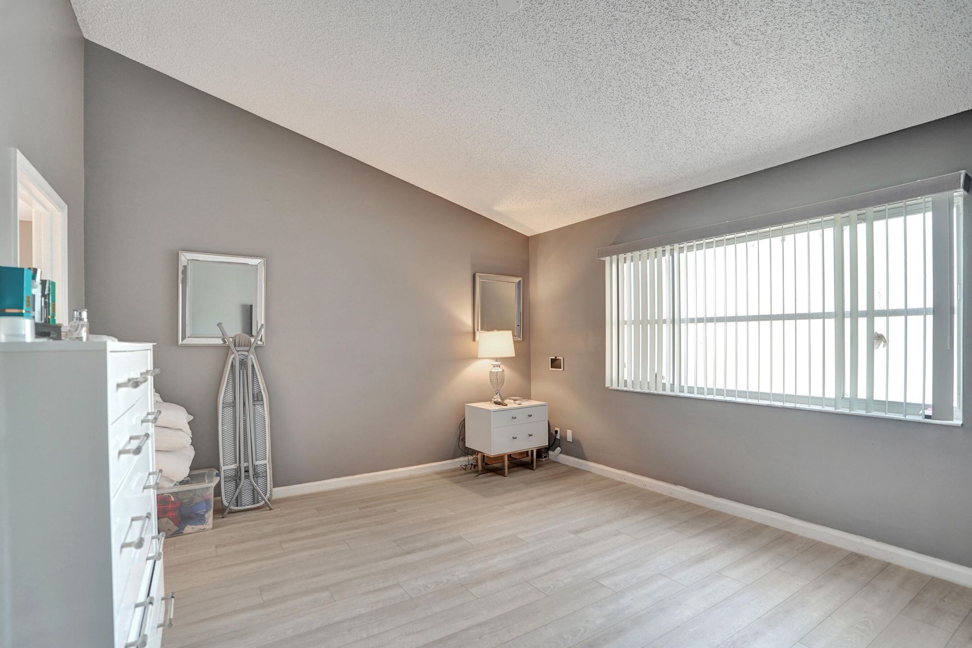 5884 N Plum Bay Parkway, Tamarac, FL 33321 Photo