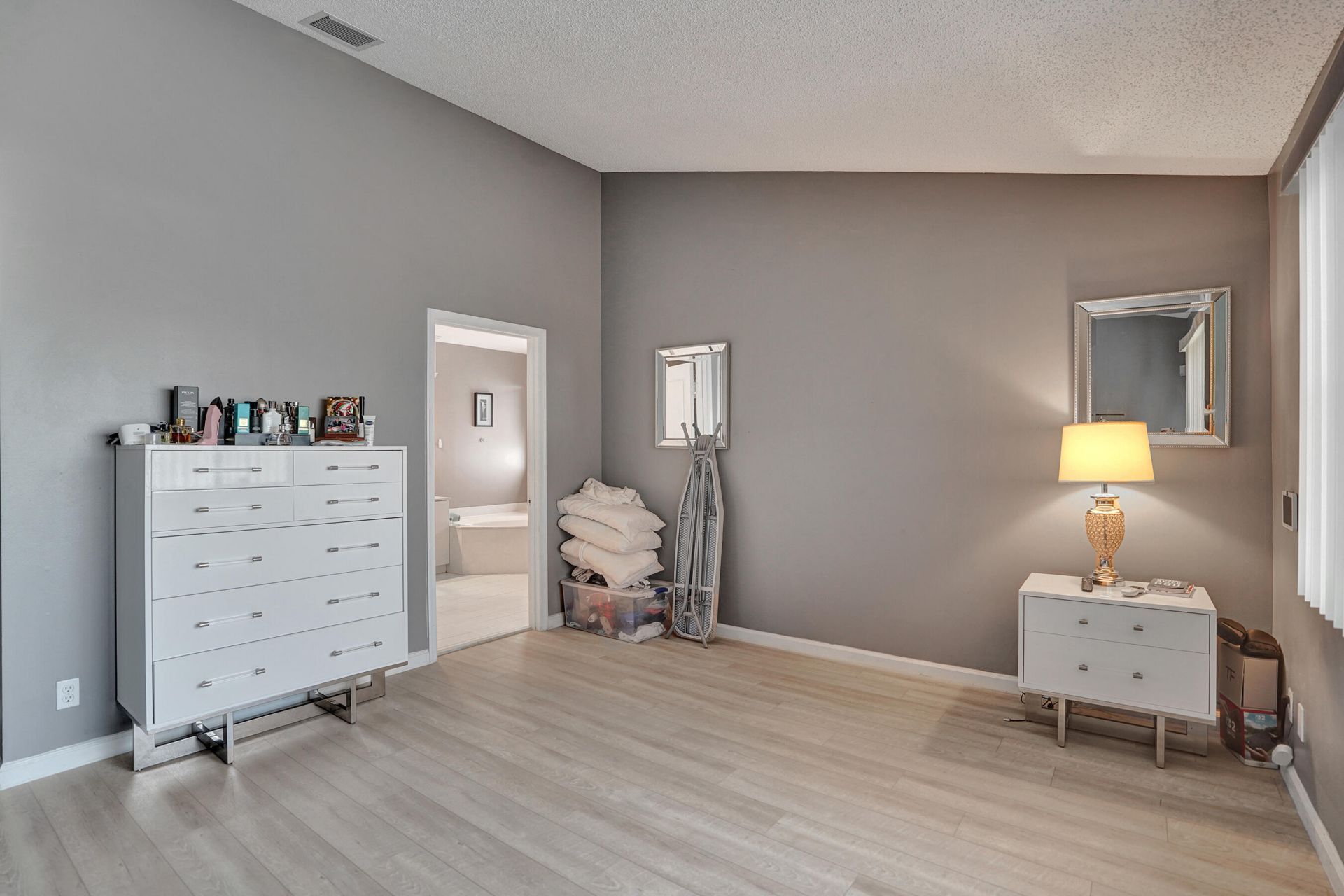 5884 N Plum Bay Parkway, Tamarac, FL 33321 Photo