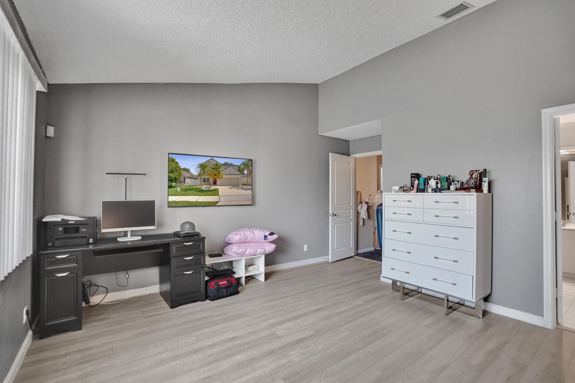 5884 N Plum Bay Parkway, Tamarac, FL 33321 Photo