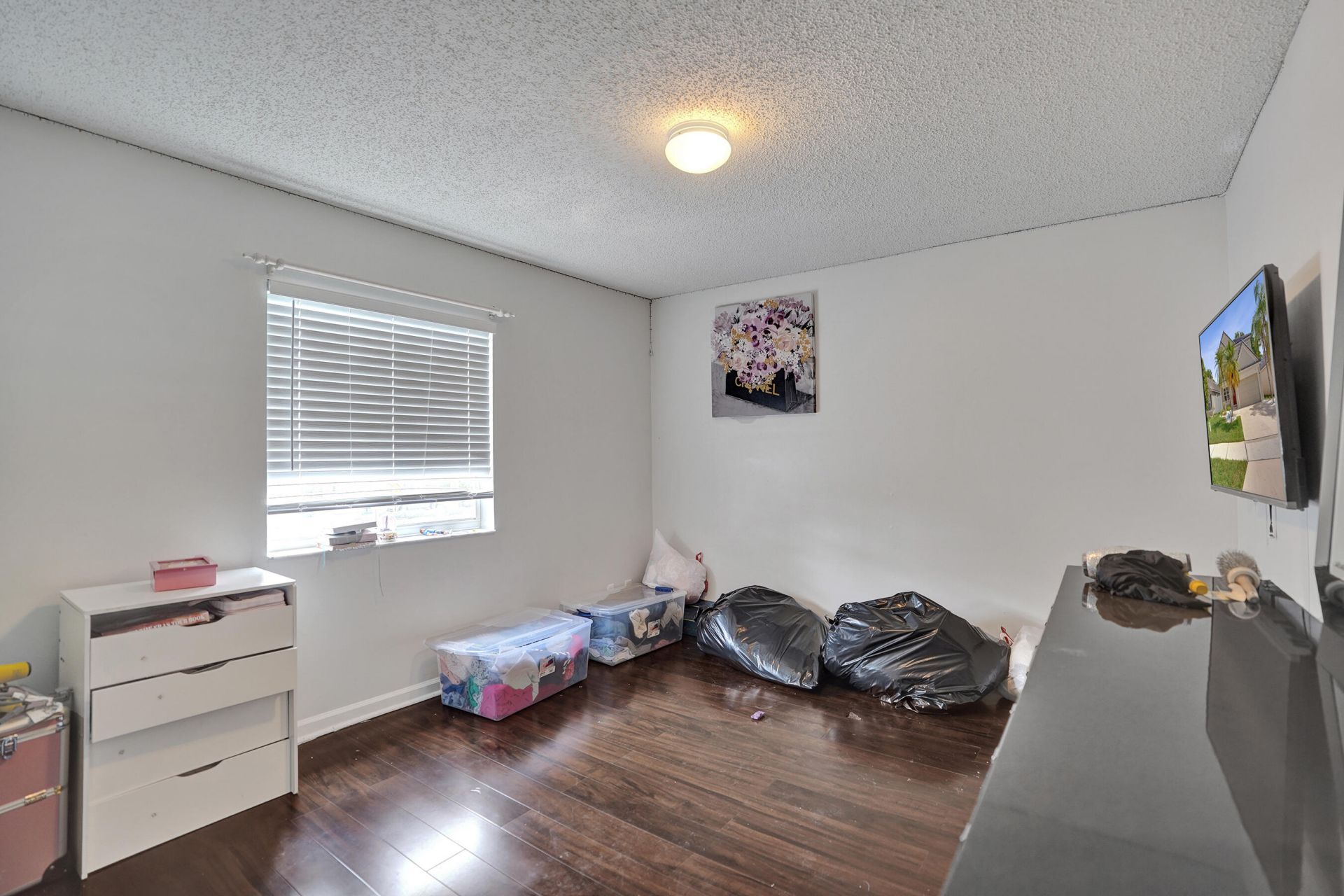 5884 N Plum Bay Parkway, Tamarac, FL 33321 Photo