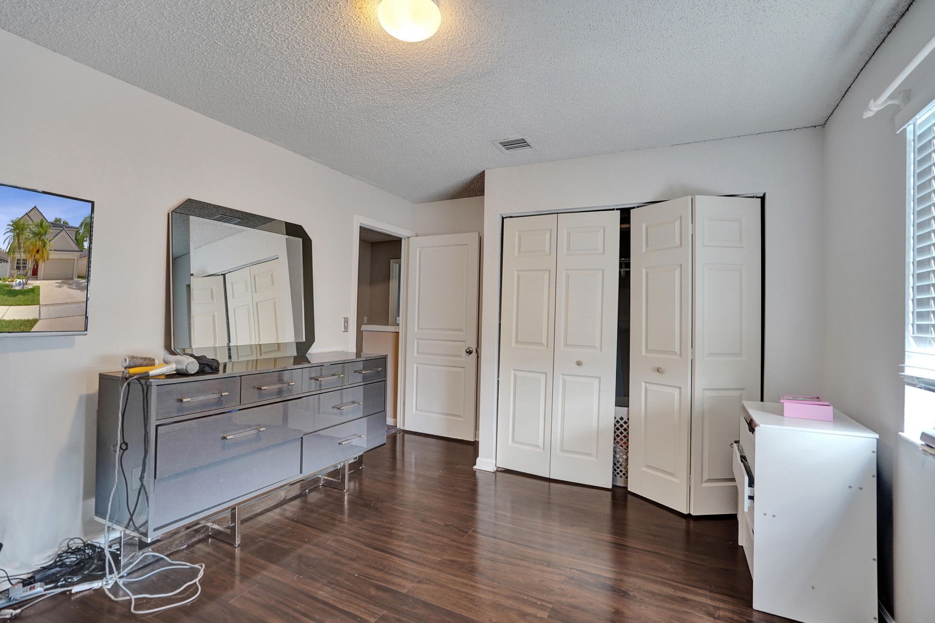 5884 N Plum Bay Parkway, Tamarac, FL 33321 Photo