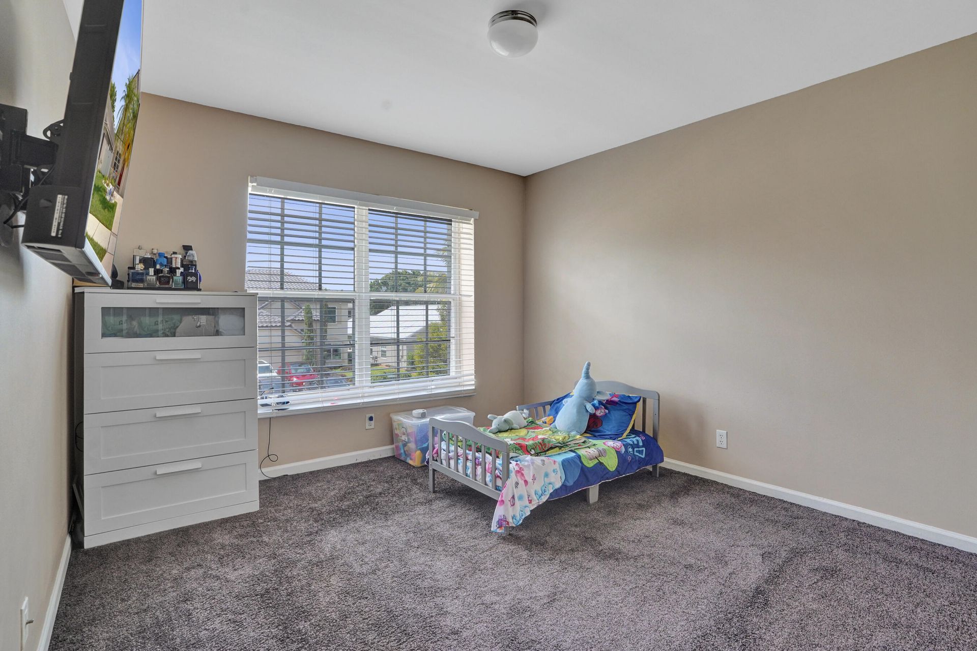 5884 N Plum Bay Parkway, Tamarac, FL 33321 Photo