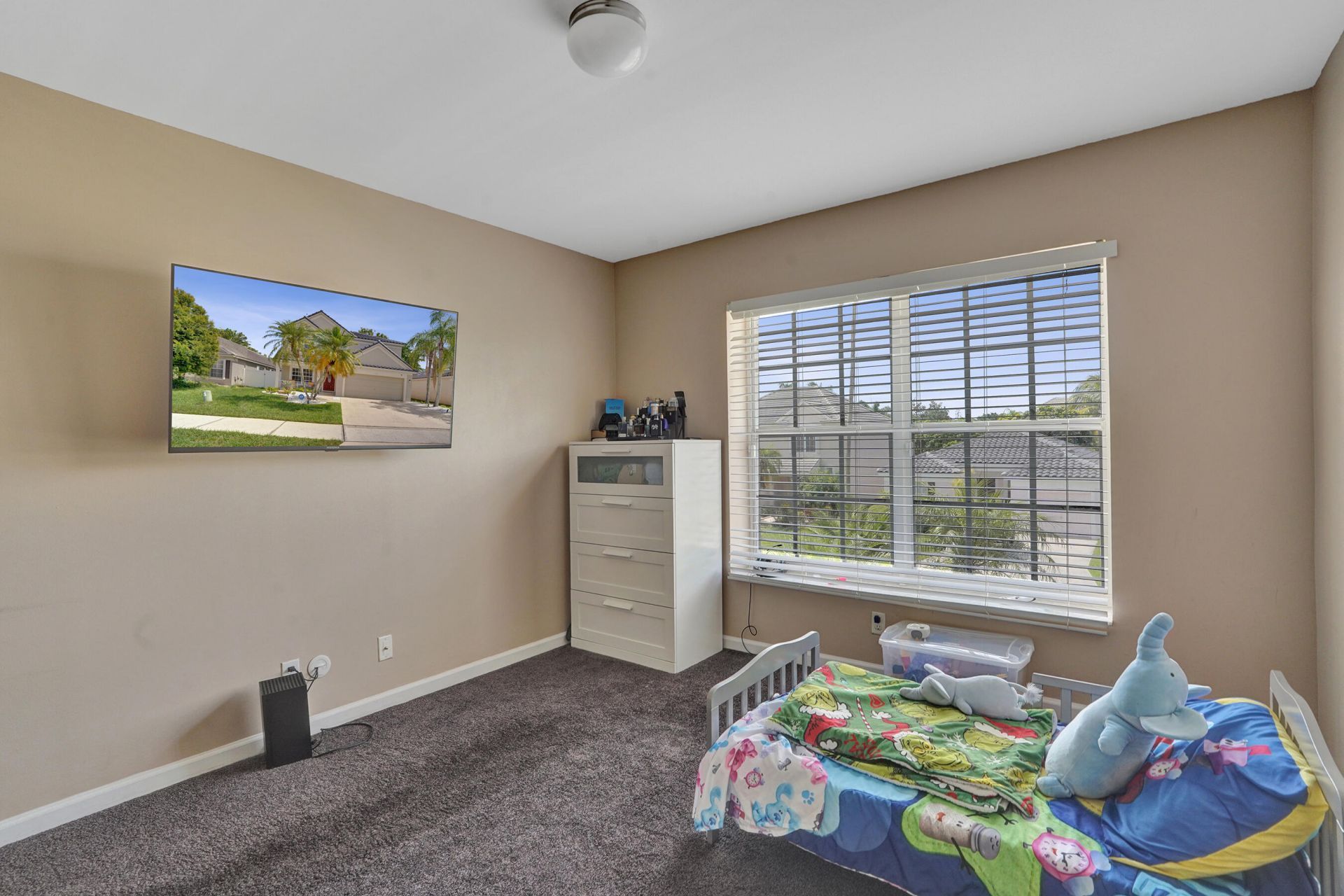 5884 N Plum Bay Parkway, Tamarac, FL 33321 Photo