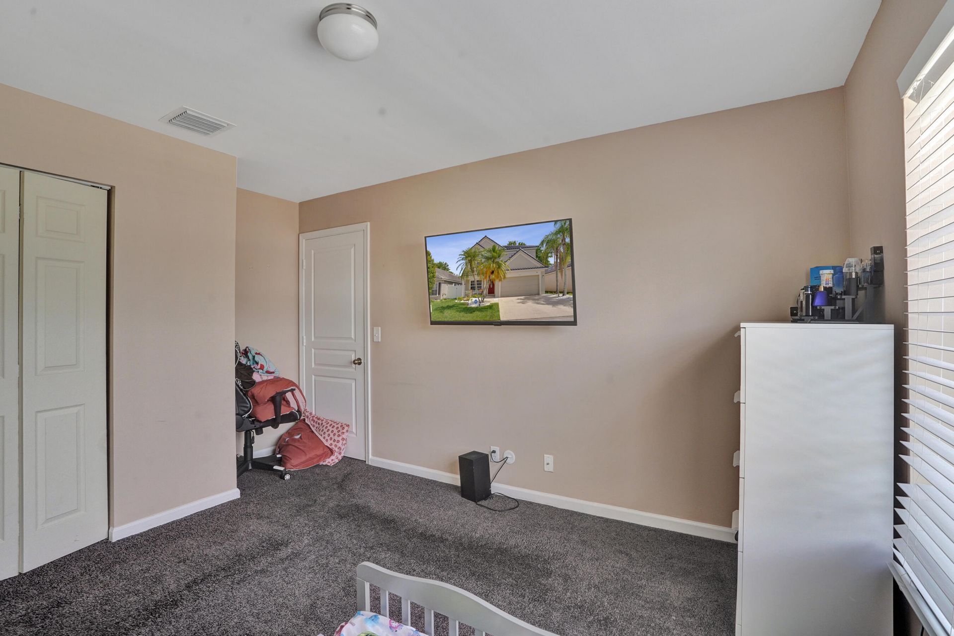 5884 N Plum Bay Parkway, Tamarac, FL 33321 Photo