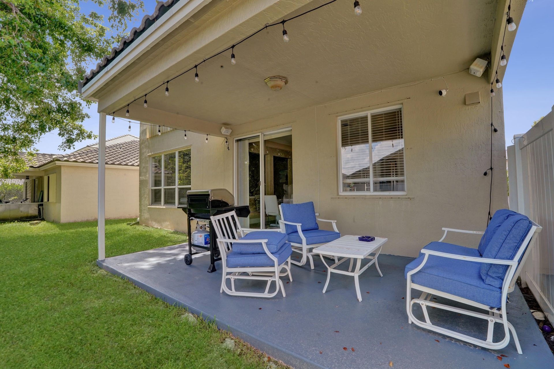 5884 N Plum Bay Parkway, Tamarac, FL 33321 Photo