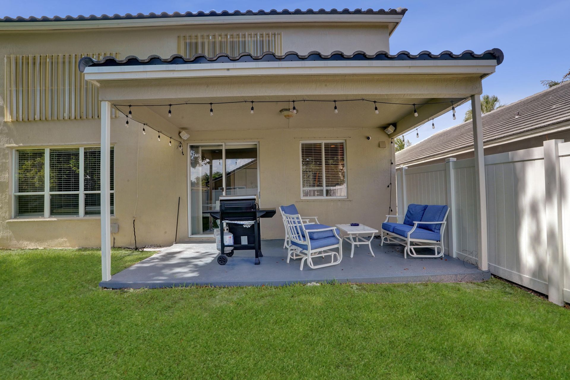5884 N Plum Bay Parkway, Tamarac, FL 33321 Photo