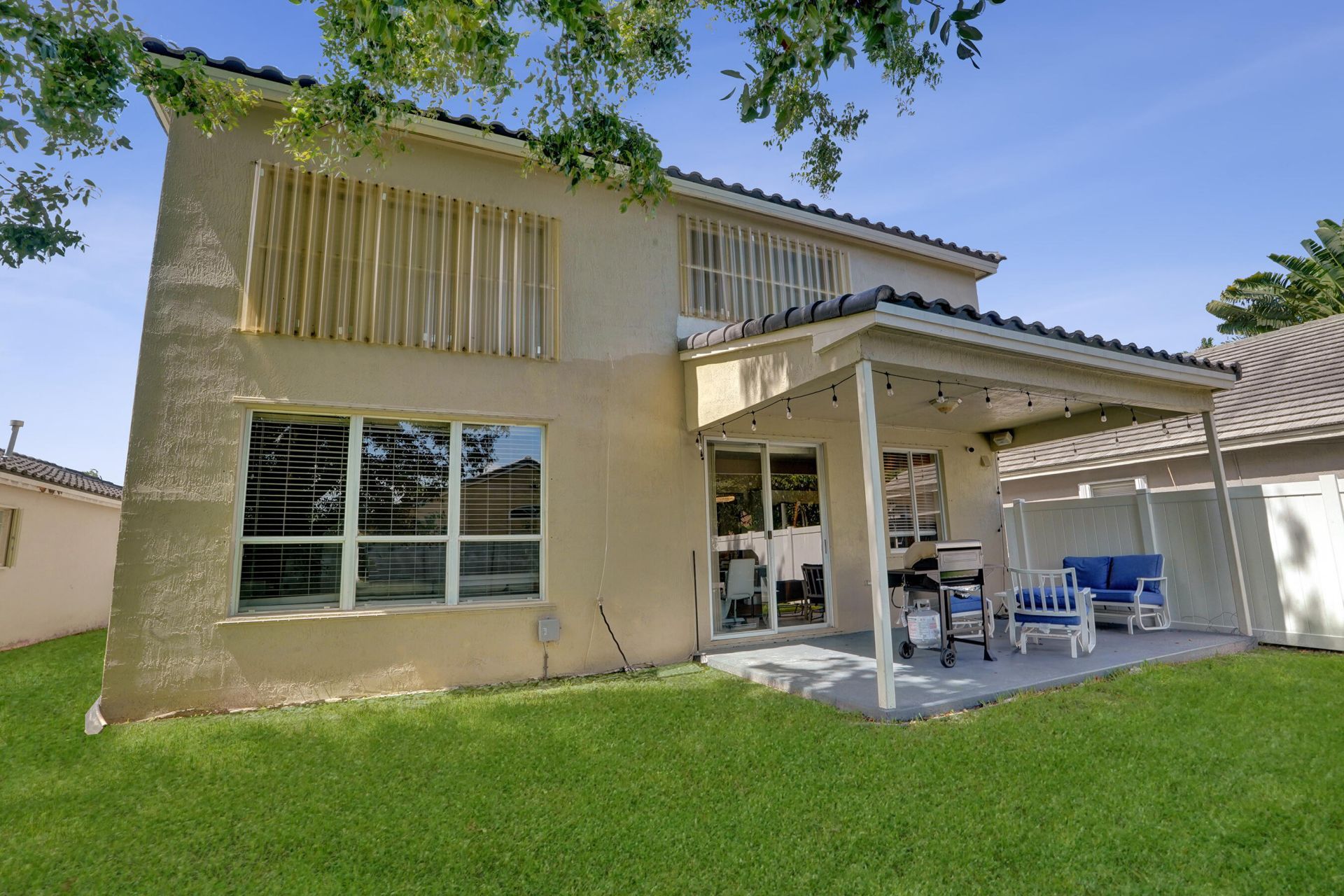 5884 N Plum Bay Parkway, Tamarac, FL 33321 Photo