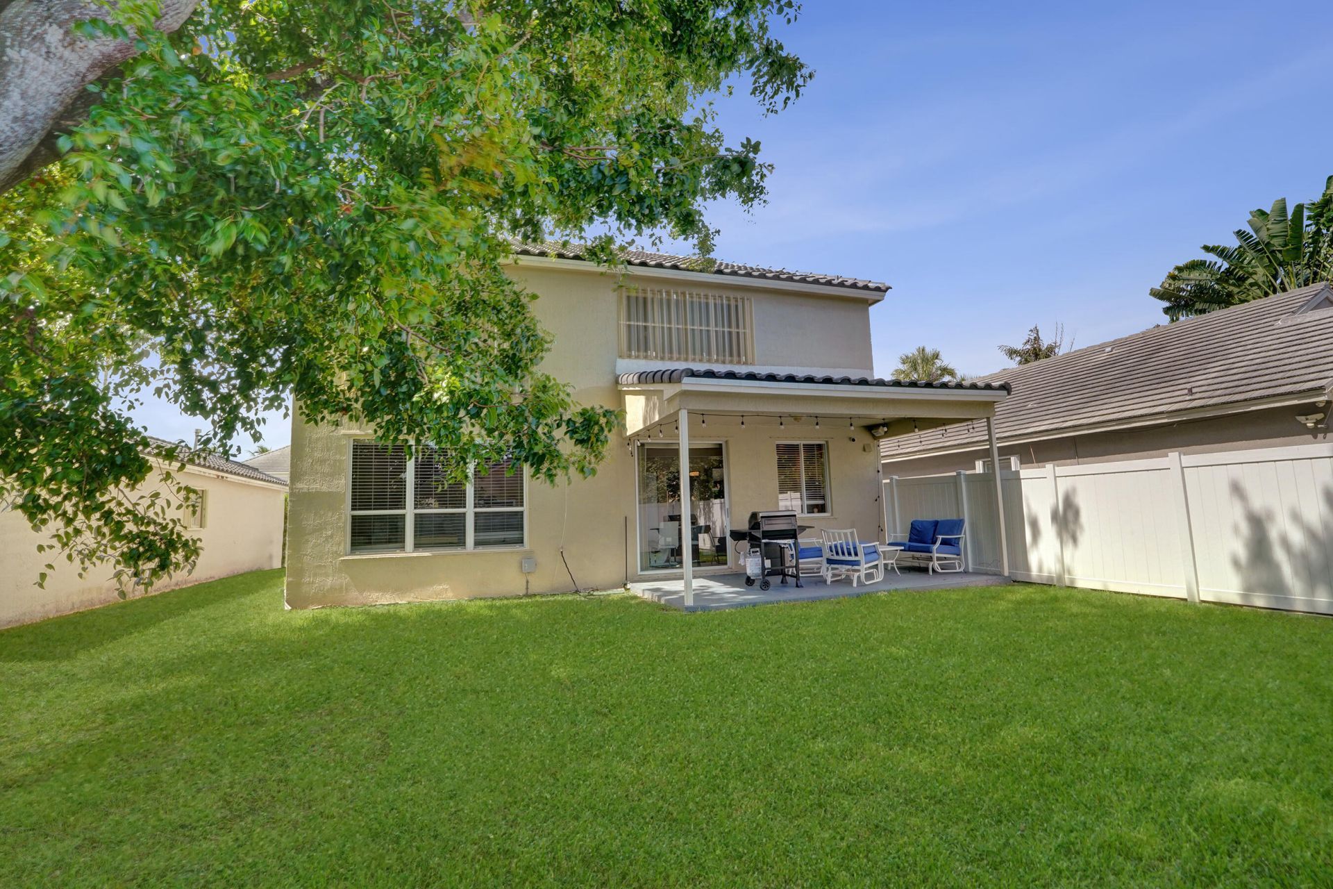 5884 N Plum Bay Parkway, Tamarac, FL 33321 Photo